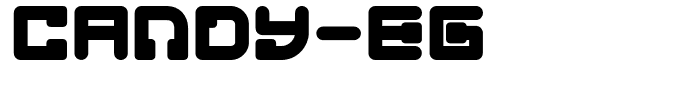 CANDY-EG