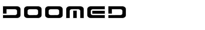 DOOMED