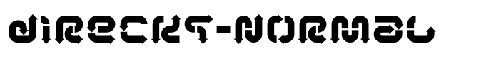 Direckt-Normal