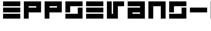 EppsEvans-Black