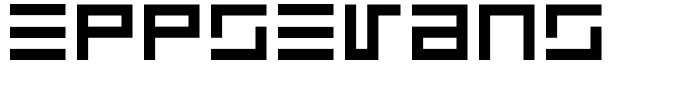 EppsEvans