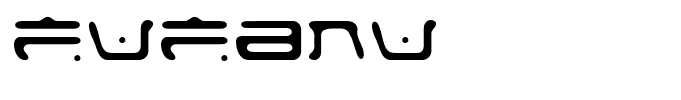 Fufanu