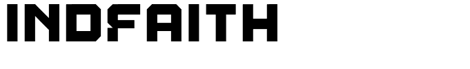 INDFAITH