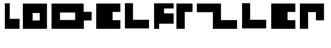 LodelFizler