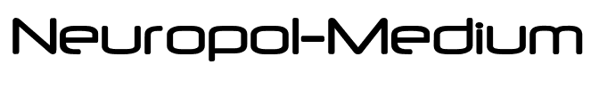 Neuropol-Medium