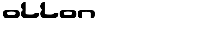 Ollon