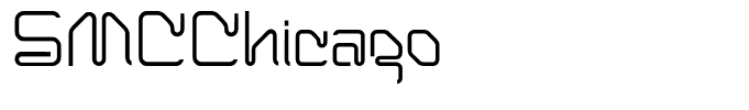 SMCChicago