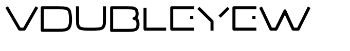 Vdubleyew