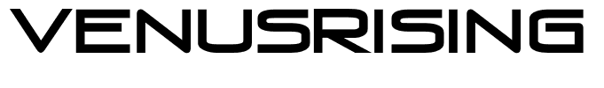 VenusRising