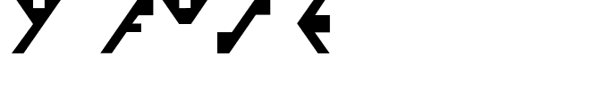 X-Fuse