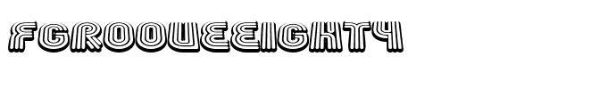 FgrooveEighty
