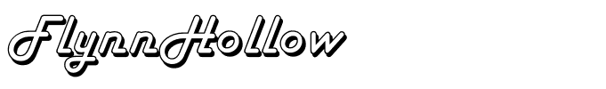 FlynnHollow