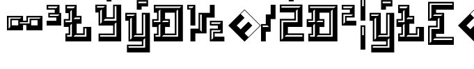 Archian-PlasticExpert