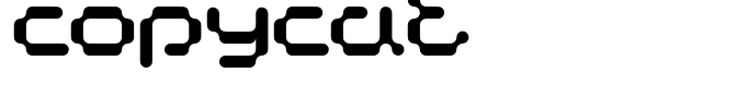 Copycat