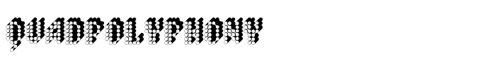 QuadPolyphony