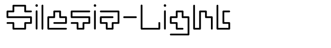 Silesia-Light