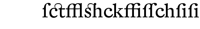 DTLFleischmannTAlternate