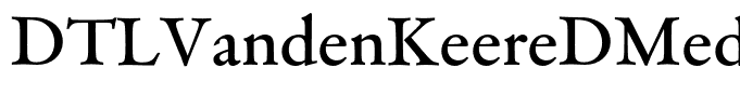 DTLVandenKeereDMedium