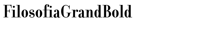 FilosofiaGrandBold