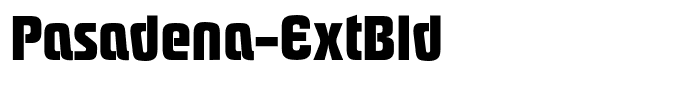 Pasadena-ExtBld