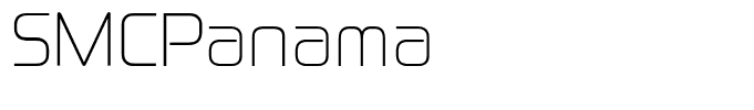 SMCPanama