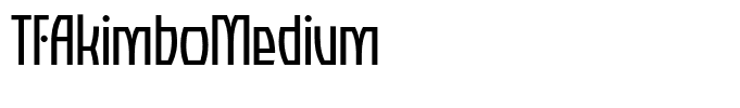 TFAkimboMedium