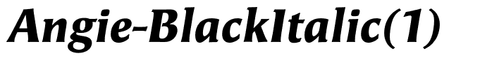Angie-BlackItalic(1)