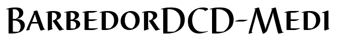 BarbedorDCD-Medi