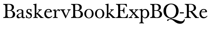 BaskervBookExpBQ-RegularOsF