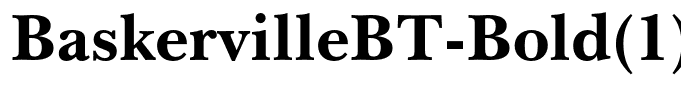 BaskervilleBT-Bold(1)