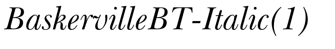 BaskervilleBT-Italic(1)