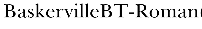 BaskervilleBT-Roman(1)