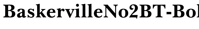 BaskervilleNo2BT-Bold(1)