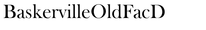 BaskervilleOldFacD