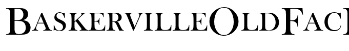 BaskervilleOldFacDCD