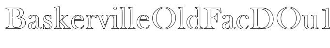 BaskervilleOldFacDOu1