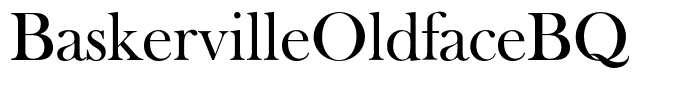 BaskervilleOldfaceBQ