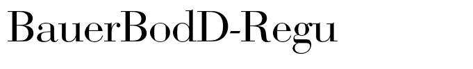 BauerBodD-Regu