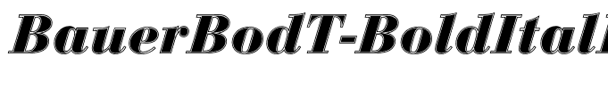 BauerBodT-BoldItalIn1