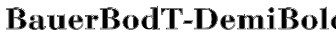 BauerBodT-DemiBoldIn1
