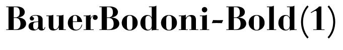 BauerBodoni-Bold(1)