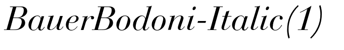 BauerBodoni-Italic(1)