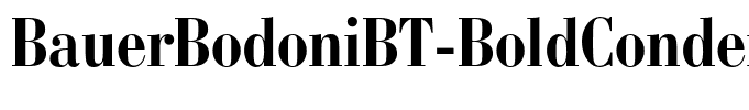 BauerBodoniBT-BoldCondensed(1)