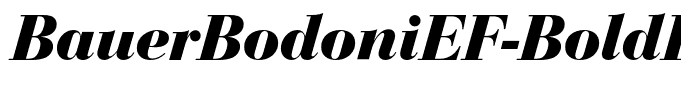 BauerBodoniEF-BoldItalic