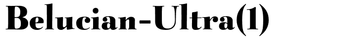 Belucian-Ultra(1)