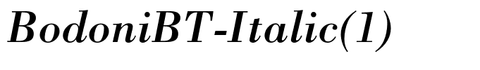 BodoniBT-Italic(1)