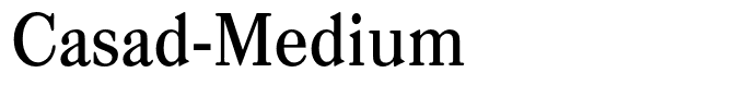 Casad-Medium