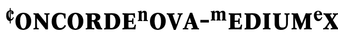 ConcordeNova-MediumExp