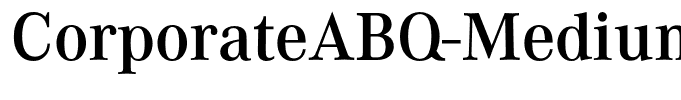 CorporateABQ-Medium