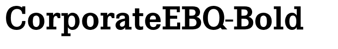 CorporateEBQ-Bold